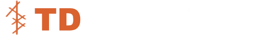 logo-td-bemmerl-gross